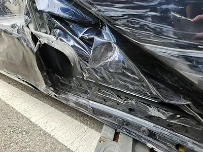 2015 Citroen AMI NONE VIN: