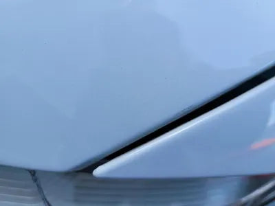 2016 Audi A6 WAUZZZ4G4GN198729 VIN:WAUZZZ4G4GN198729