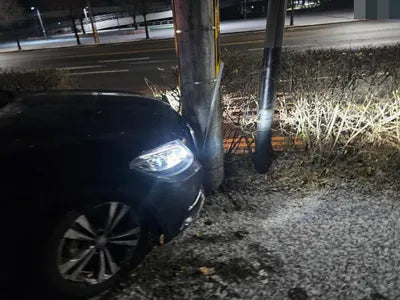 2017 Mercedes-Benz S 400 VIN: