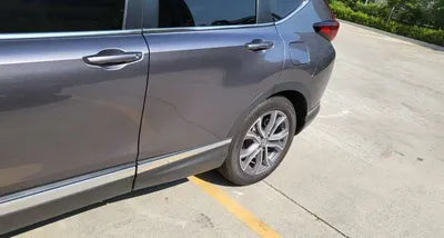 2020 Honda CR-V 5J6RW2890LL520070 VIN:5J6RW2890LL520070