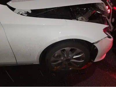 2019 Mercedes-Benz E 220 WDDZF0FBXKA520854 VIN:WDDZF0FBXKA520854