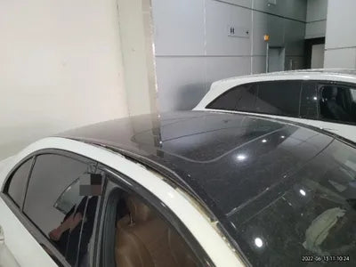 2016 Mercedes-Benz E 220 WDDZF0EB6HA109087 VIN:WDDZF0EB6HA109087