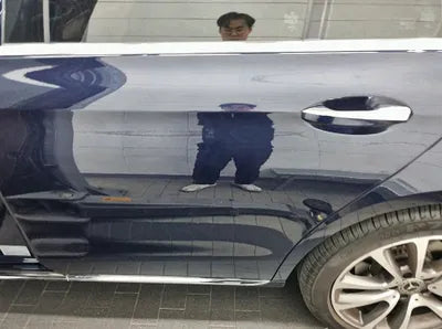 2020 Mercedes-Benz E 300 WDDZF4KB7LA737521 VIN:WDDZF4KB7LA737521