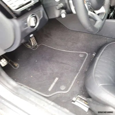 2017 Mercedes-Benz CLS 250 858KMWDDLJ9HB6HA2 VIN:858KMWDDLJ9HB6HA2