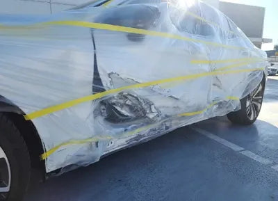 2023 Volvo S60 7JRZSL128PG229838 VIN:7JRZSL128PG229838