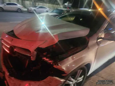 2015 Mercedes-Benz GLA 200 445KMWDCTG0CB0FJ0 VIN:445KMWDCTG0CB0FJ0