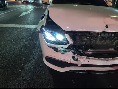 2019 Mercedes-Benz E 220 WDDZF0FBXKA520854 VIN:WDDZF0FBXKA520854