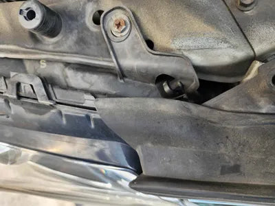 2016 Lexus ES 300 JTHBW1GG8H2136410 VIN:JTHBW1GG8H2136410