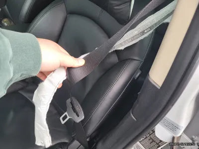 2015 MINI Countryman WMWZD7108FWM52879 VIN:WMWZD7108FWM52879