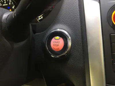 2017 Nissan Altima 1N4AL3AP5HC242310 VIN:1N4AL3AP5HC242310