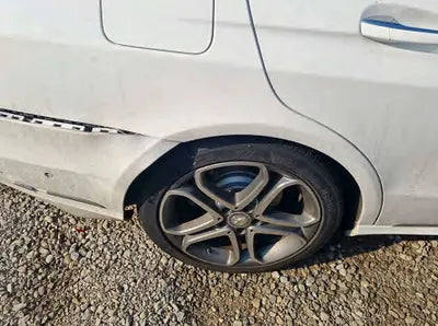 2015 Mercedes-Benz E 250 WDDHF9HBXFB106356 VIN:WDDHF9HBXFB106356