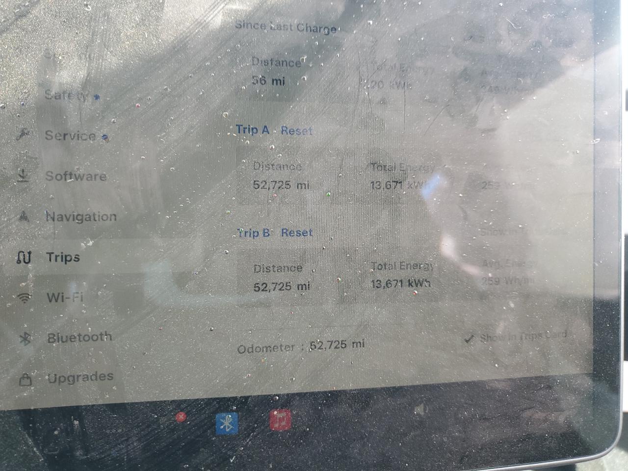 2023 TESLA MODEL Y  VIN:7SAYGDEE9PA028773