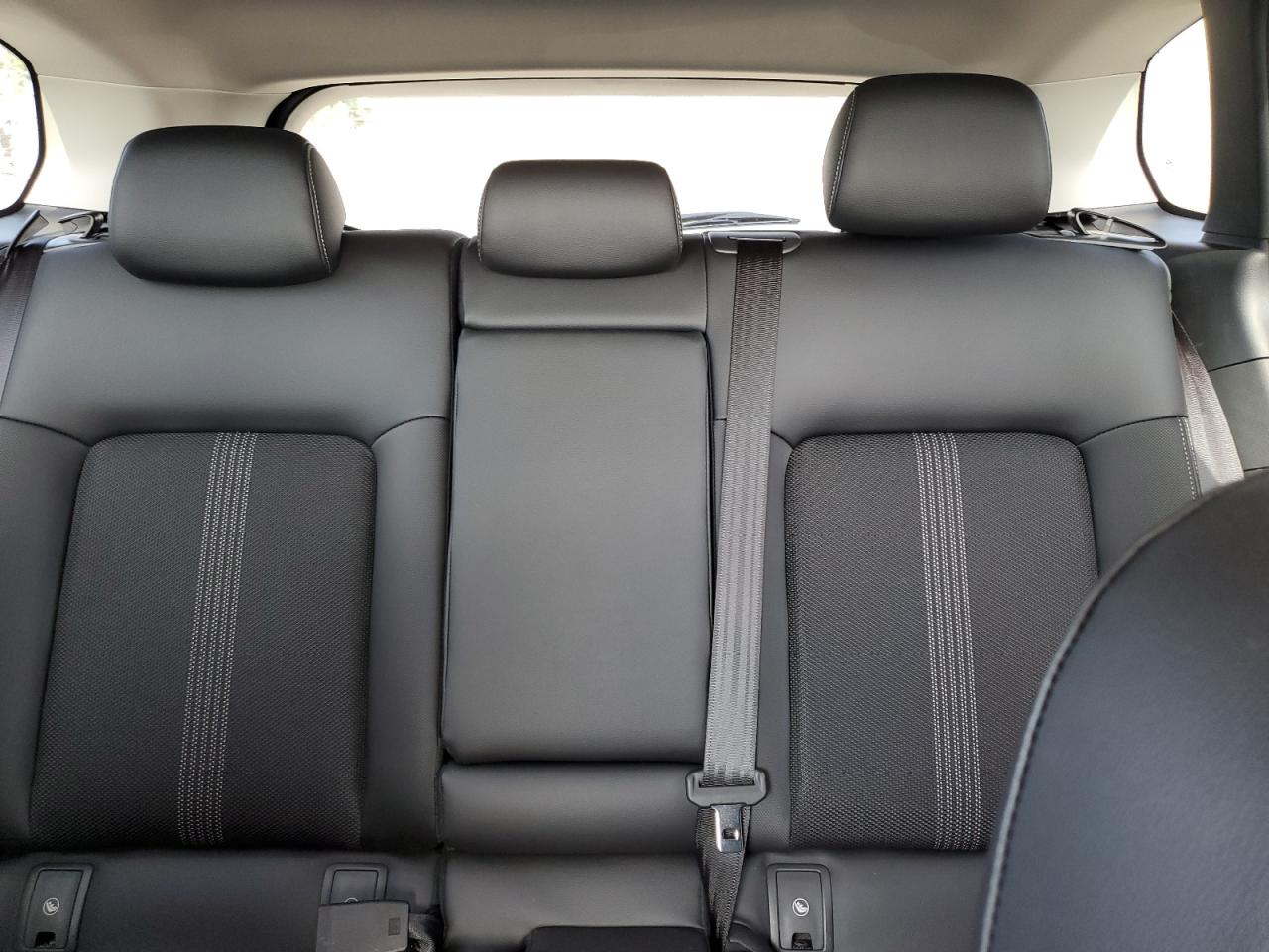 2024 MAZDA CX-50 PREMIUM VIN:7MMVABDMXRN190188
