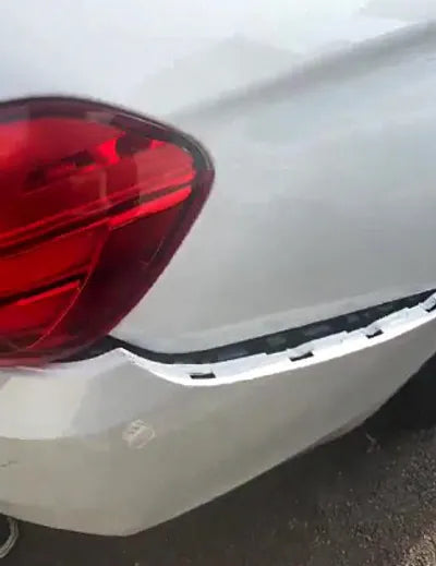 2016 BMW 420 WBA4E9106GG593481 VIN:WBA4E9106GG593481