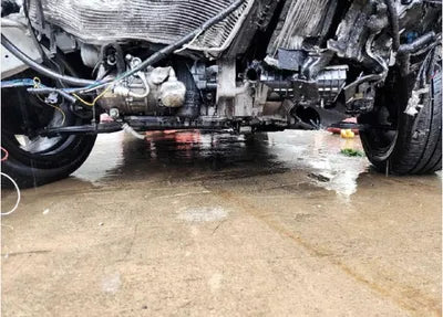 2020 Kia Sorento KNAPH81ABLA624780 VIN:KNAPH81ABLA624780