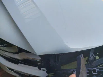 2015 Volkswagen Tiguan WVGZZZ5NZFW500958 VIN:WVGZZZ5NZFW500958