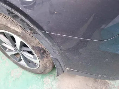2020 Kia Sorento KNAPG81ADLA649475 VIN:KNAPG81ADLA649475