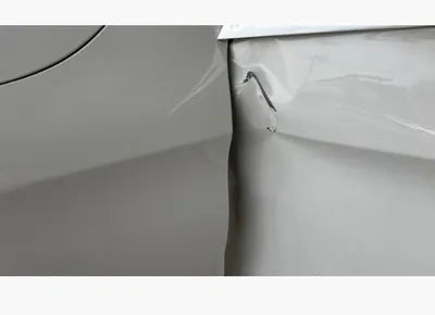 2018 Mercedes-Benz GLC 220 WDC0G0FB6JF298390 VIN:WDC0G0FB6JF298390