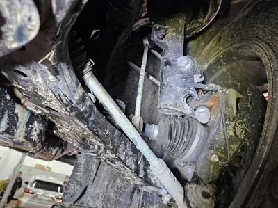 2020 Toyota RAV4 VIN: