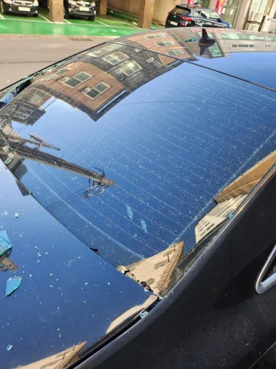 2016 Audi A6 WAUZZZ4G8GN125539 VIN:WAUZZZ4G8GN125539