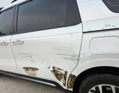 2021 Kia Carnival KNANC81BBMS042269 VIN:KNANC81BBMS042269