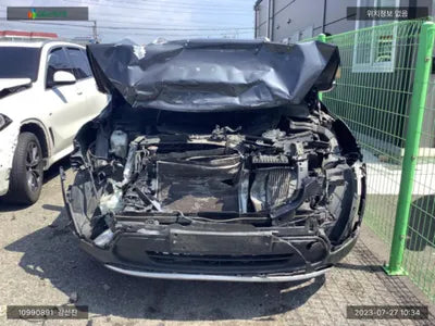 2015 Kia Sorento KNAPK81ABFA084122 VIN:KNAPK81ABFA084122