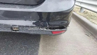 2014 Ford Focus VIN:
