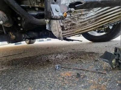 2019 Hyundai Kona KMHK4815GKU359140 VIN:KMHK4815GKU359140