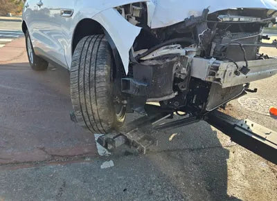 2017 Jaguar F-Pace VIN: