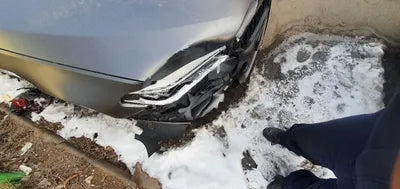 2017 BMW 520 WBAJC3101HG991267 VIN:WBAJC3101HG991267