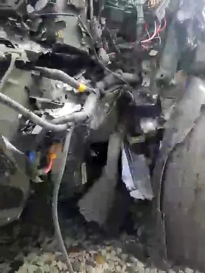 2017 Kia Sportage KNAP6815GJK375094 VIN:KNAP6815GJK375094