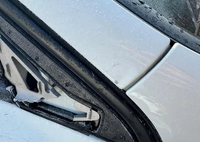 2015 Audi 80 WDDBF1CB4FJ341243 VIN:WDDBF1CB4FJ341243