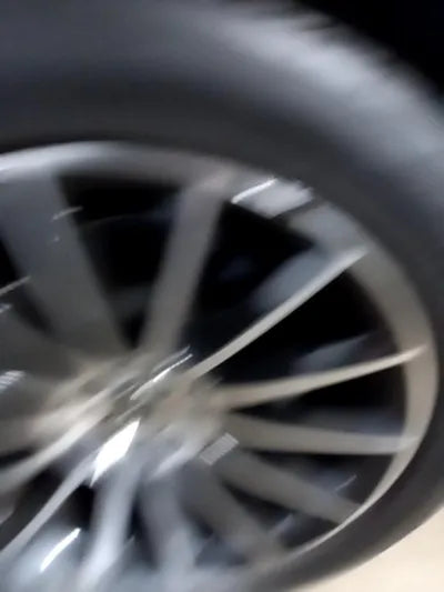 2022 Mercedes-Benz GLE 400 W1NFD2DB5NA740756 VIN:W1NFD2DB5NA740756