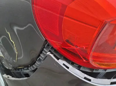 2015 Volkswagen Tiguan WVGZZZ5NZFW012406 VIN:WVGZZZ5NZFW012406