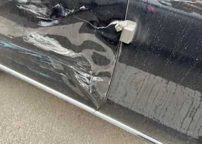 2018 Mercedes-Benz E 300 WDDZF4KB8JA376734 VIN:WDDZF4KB8JA376734