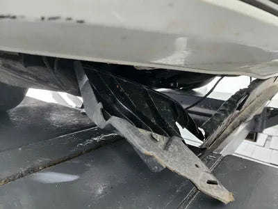 2021 Audi A6 WAUZZZF2XMN020983 VIN:WAUZZZF2XMN020983