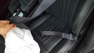 2020 Genesis G90 KMHG241DDMU084359 VIN:KMHG241DDMU084359