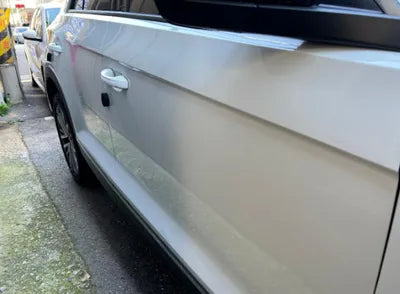 2022 Volkswagen T-Roc WVGZZZA1ZNV039191 VIN:WVGZZZA1ZNV039191