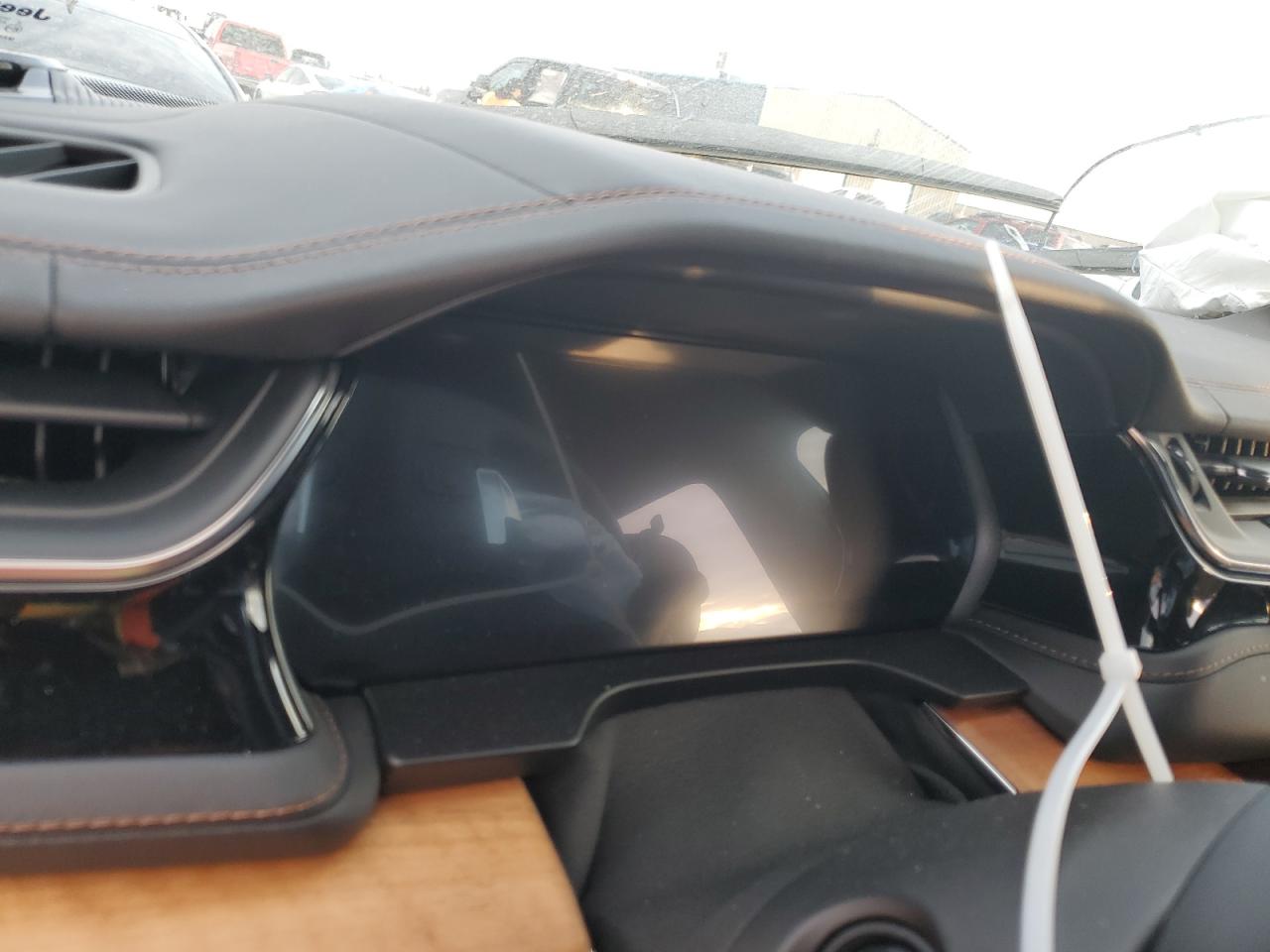 2024 JEEP GRAND CHEROKEE L SUMMIT VIN:1C4RJKEG2R8921950