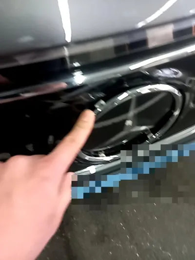 2021 Mercedes-Benz A 250 VIN: