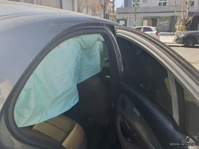 2018 Mercedes-Benz E 200 122KMWDDZF4CB8JA4 VIN:122KMWDDZF4CB8JA4