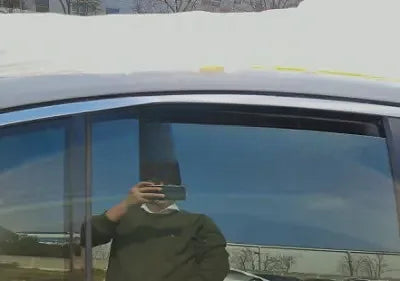 2018 BMW 530 WBAJD9105JWC82551 VIN:WBAJD9105JWC82551