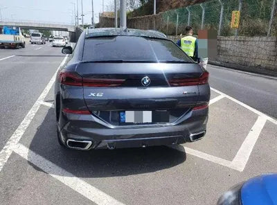 2021 BMW 630 WBAGT810XM9H51627 VIN:WBAGT810XM9H51627