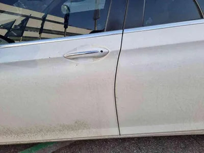 2015 BMW 740 WBAYB0106FD599142 VIN:WBAYB0106FD599142