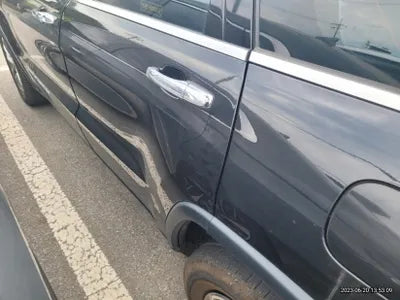 2015 Jeep Grand Cherokee 1C4RJFBM1FC776944 VIN:1C4RJFBM1FC776944