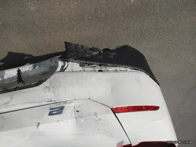 2021 BMW 220 WBA11DF00M5S94344 VIN:WBA11DF00M5S94344