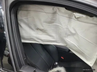 2018 BMW 320 WBA8A9101JAH11236 VIN:WBA8A9101JAH11236