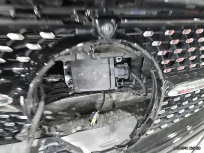 2020 Mercedes-Benz E 220 VIN: