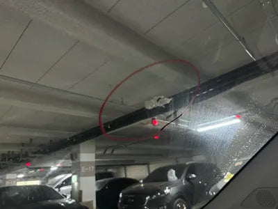 2022 Kia Sorento KNARL81BGNA138864 VIN:KNARL81BGNA138864
