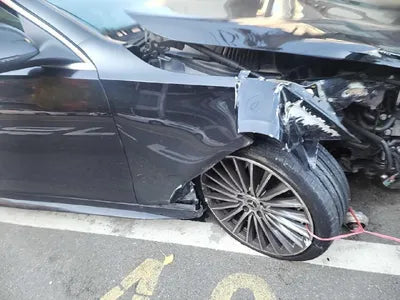 2022 Mercedes-Benz C 300 VIN: